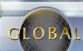Logo-globalbrokersystems-com.jpg
