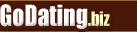 Logo-godating-biz.gif