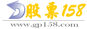 Logo-gp158-com.gif
