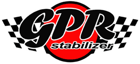 Logo-gprstabilizer-com.gif