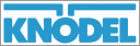 Logo-gtlknoedel-de.gif