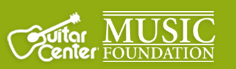 Logo-guitarcentermusicfoundation-org.gif