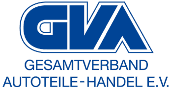 Logo-gva-de.gif