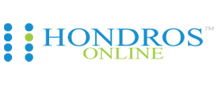 Logo-hondrosonline-com.gif