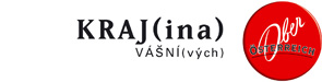 Logo-hornerakusko-sk.jpg