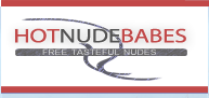 Logo-hotnudebabesfree-com.png