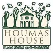 Logo-houmashouse-com.gif