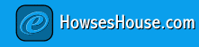 Logo-howseshouse-com.gif