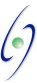 Logo-hurricanesoft-com.jpg