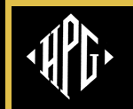 Logo-hydeparkrestaurants-com.gif