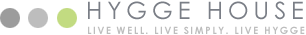 Logo-hyggehouse-com.gif