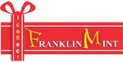Logo-icollectfranklinmint-com.jpg