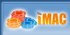 Logo-imaconlinepoker-com.jpg