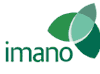 Logo-imano-com.gif