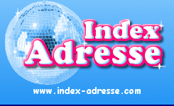 Logo-index-adresse-com.png