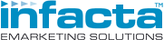 Logo-infacta-com.gif