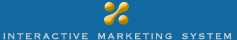 Logo-interactivemarketingsystem-com.gif