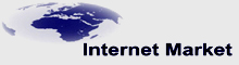Logo-internetmarket-com.jpg