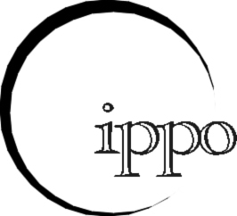 Logo-ippo-org.jpg