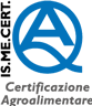 Logo-ismecert-it.gif