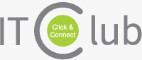 Logo-itclub-az.gif