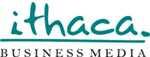 Logo-ithacamedia-co-uk.gif