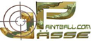 Logo-jassepaintball-com.jpg