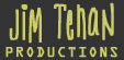 Logo-jimtehan-com.gif
