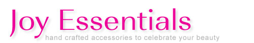 File:Logo-joyessentials-com.jpg