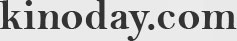 Logo-kinoday-com.jpg