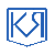Logo-komplektacya-ru.gif