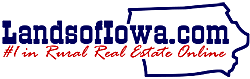 Logo-landsofiowa-com.gif