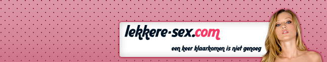 File:Logo-lekkere-sex-com.gif