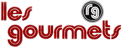 Logo-lesgourmets-es.gif