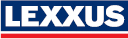 Logo-lexxus-cz.png