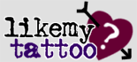 Logo-likemytattoo-com.gif