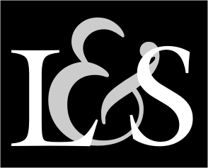 Logo-lindarch-com.gif