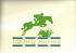 Logo-lisbeghorses-com.jpg