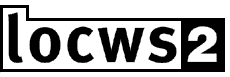 Logo-locwsinternational-com.gif
