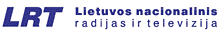 Logo-lrt-lt.gif