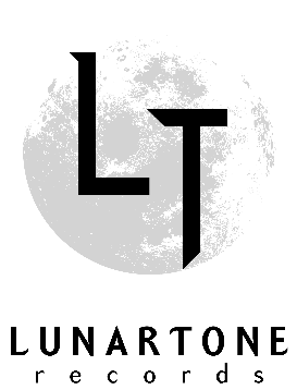 Logo-lunartone-com.gif