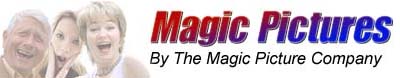 Logo-magicpicturecompany-com.jpg