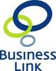Logo-majortraining-com.jpg