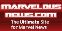 Logo-marvelousnews-com.jpg