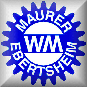 Logo-maurer-ebertsheim-de.gif