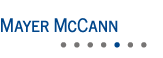 Logo-mayermccann-com.gif