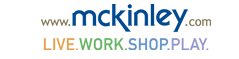 Logo-mckinley-com.gif