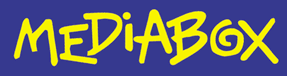 Logo-mediabox-cz.gif