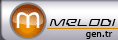Logo-melodi-gen-tr.gif