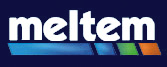 Logo-meltem-tv-com.jpg